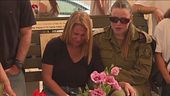 Israele e il mondo commemorano il massacro del 7 ottobre