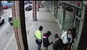 "Patologie croniche di carattere infettivo", ma stava bene