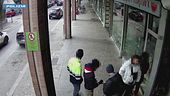 "Patologie croniche di carattere infettivo", ma stava bene