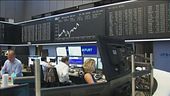 Giù la Borsa, sale lo spread, mercati nella bufera per debito e prezzi