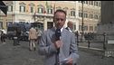 La Camera vota la legge elettorale col premio di maggioranza