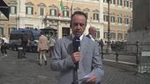 La Camera vota la legge elettorale col premio di maggioranza