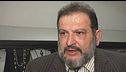 Uccise i rapinatori nel 2008, grazia per il gioielliere Gianni