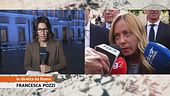 Via libera della Camera, sì alla riforma della Legge elettorale