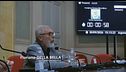 Pontedera, i Dem coniano l'ultima invettiva contro la Premier