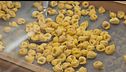Bologna, 1 kg di tortellini a 59 euro? Macchè, ora sono a 72!