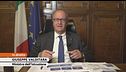 Valditara: "Spesi 23 miliardi per le scuole tra Pnrr e fondi nazionali"