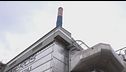 Crisi ex Ilva, stop dell'area a caldo a Taranto, lunedì sciopero