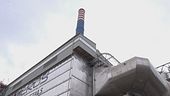 Crisi ex Ilva, stop dell'area a caldo a Taranto, lunedì sciopero
