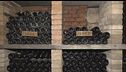 Da Trento alle Langhe, alla Toscana, in azione i ladri di vino