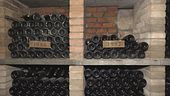 Da Trento alle Langhe, alla Toscana, in azione i ladri di vino