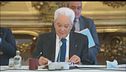 La legge elettorale, Mattarella firma e l'opposizione protesta