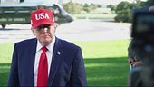 L'accordo Trump-Putin, "il diesel russo tornerà sui mercati"