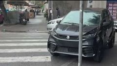 A Roma è caccia aperta a due ragazzini tra i 16 e i 18 anni