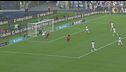 Voglia di campionato, dopo la pausa Nazionale torna la serie A