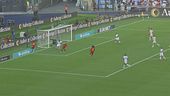 Voglia di campionato, dopo la pausa Nazionale torna la serie A