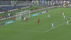 Voglia di campionato, dopo la pausa Nazionale torna la serie A