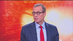 Il dolore della colonna cervicale