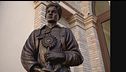 La Santa Messa in memoria di San Carlo Acutis