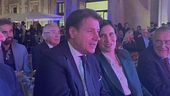 "Commissario all'Unione Europea", il Pd e la trappola per Conte