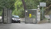 Vendono casa per far vivere i genitori insieme nella Rsa, la beffa