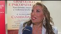 L'ultimo libro di Candida Livatino: "Grafologia e psicopatologie"