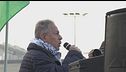 "Ha finanziato Hamas", Hannoun resta in carcere