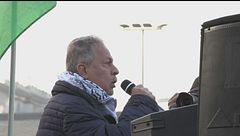 "Ha finanziato Hamas", Hannoun resta in carcere