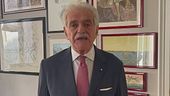 Patentino pro Pal, 100 docenti ebrei dicono no a Reggio Emilia