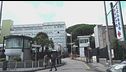 Choc a Napoli, difende le figlie e viene pestato dalla baby gang