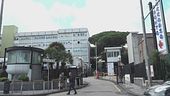 Choc a Napoli, difende le figlie e viene pestato dalla baby gang