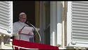 Ricovero e operazione, il Papa al Gemelli per il nodulo al polmone