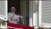 Ricovero e operazione, il Papa al Gemelli per il nodulo al polmone
