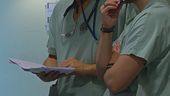 Inchiesta di Ravenna sui certificati anti Cpr, dottoresse "graziate"