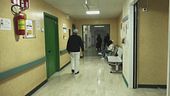 Sgambetto degli Ermellini, la Cassazione salva i medici anti-Cpr