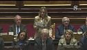 Giorgia Meloni: "L'Ue sia unita su Kiev, risposta rapida sull'energia"