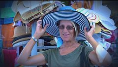 Trieste, giallo di Liliana Resinovich, svolta choc della perizia