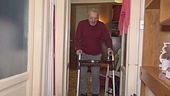 Milano, Sala mette a dieta gli anziani e i disabili con basso reddito