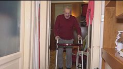 Milano, Sala mette a dieta gli anziani e i disabili con basso reddito