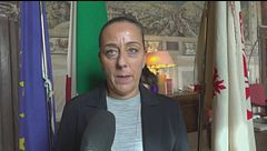 Franca come Maricarmen, a 94 anni sfrattata da casa a Firenze
