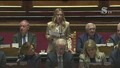 La mossa su Trump, così Meloni ha "spiazzato" l'opposizione