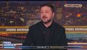 Mosca ignora ancora la tregua, Starlink frena i droni di Kiev