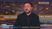 Mosca ignora ancora la tregua, Starlink frena i droni di Kiev