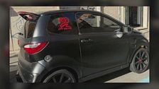 Il folle "gioco" della banda della minicar, l'inchiesta continua
