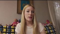 Aggressione al console, condanna per l'ex marito di Nessy Guerra