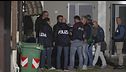 Marito e moglie decapitati in casa, orrore e choc a Mirandola