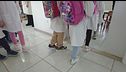 L'Islam che avanza, niente San Daniele nelle mense scolastiche