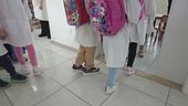L'Islam che avanza, niente San Daniele nelle mense scolastiche