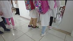 L'Islam che avanza, niente San Daniele nelle mense scolastiche