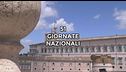 La giornata della meraviglia, quella della abiti storici, del dono